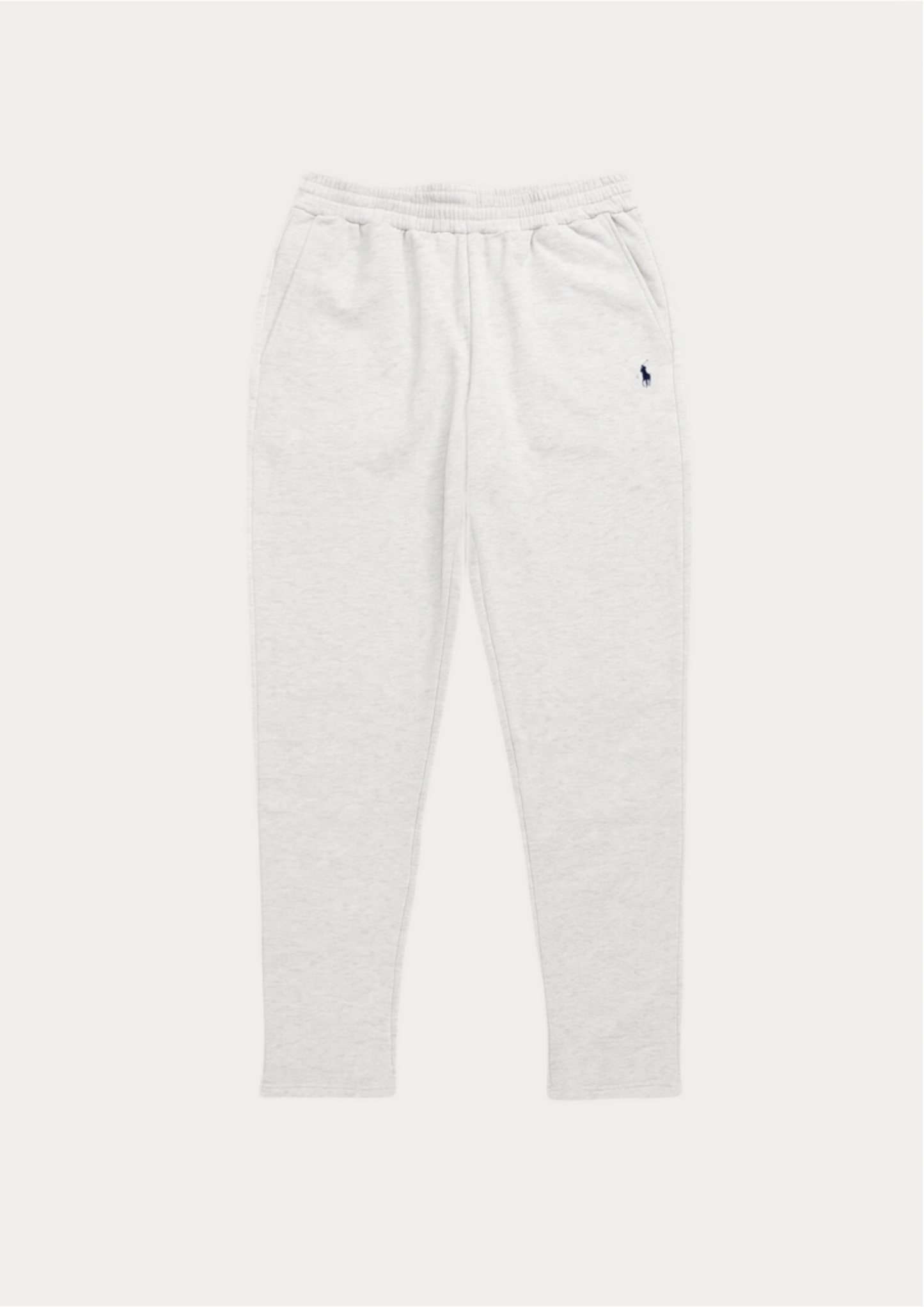Polo Ralph Lauren
Baggy Sweatpants