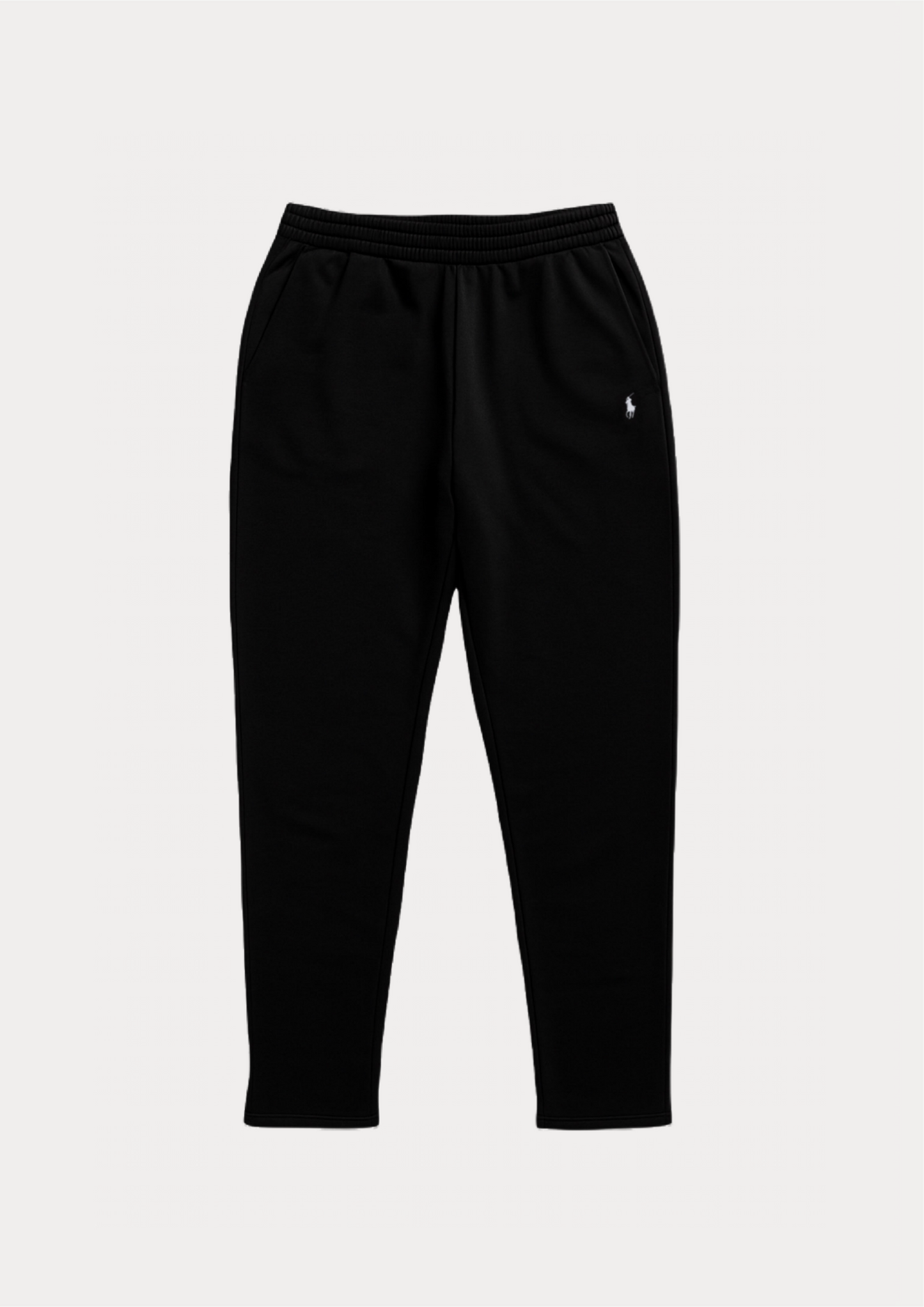 Polo Ralph Lauren
Baggy Sweatpants