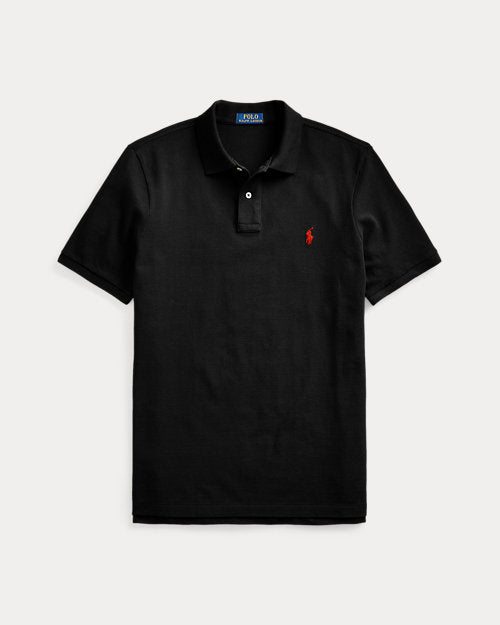 Polo Ralph Lauren The Iconic Mesh Polo Shir