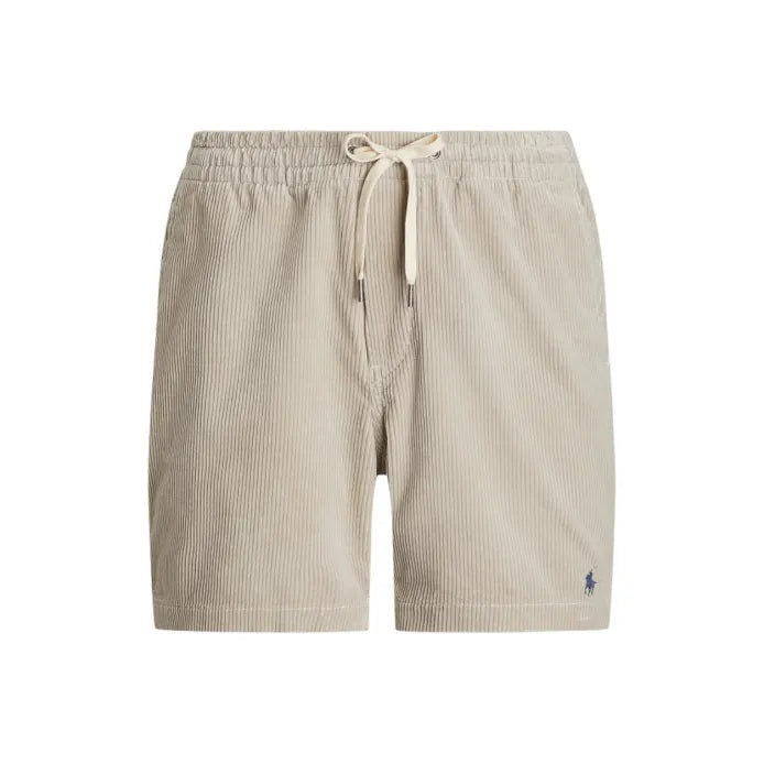 Polo Ralph Lauren Prepster Corduroy Short