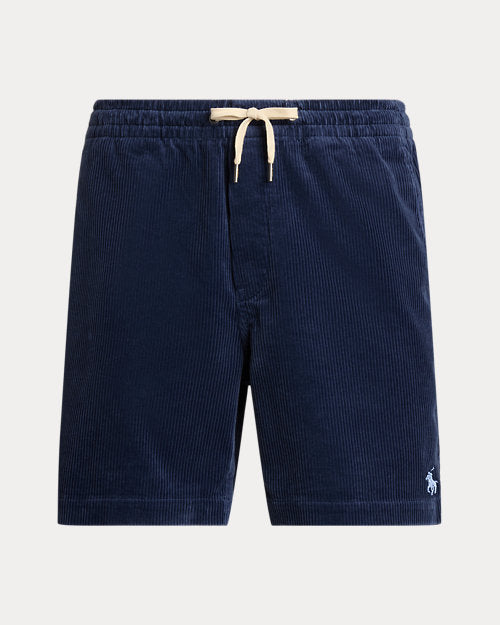Polo Ralph Lauren Prepster Corduroy Short