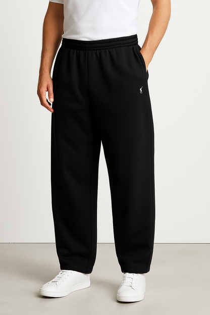 Polo Ralph Lauren
Baggy Sweatpants