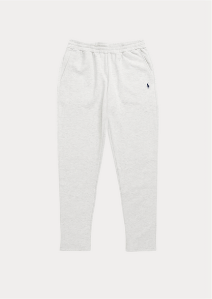 Polo Ralph Lauren
Baggy Sweatpants