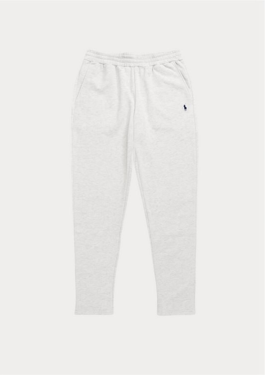 Polo Ralph Lauren
Baggy Sweatpants