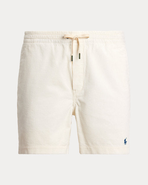 Polo Ralph Lauren Prepster Corduroy Short