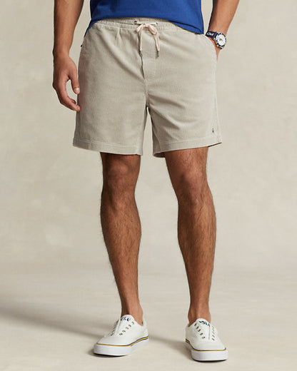 Polo Ralph Lauren Prepster Corduroy Short