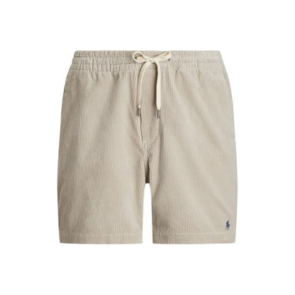 Polo Ralph Lauren Prepster Corduroy Short