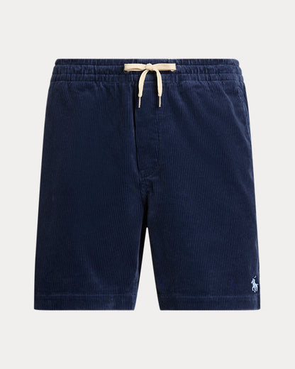 Polo Ralph Lauren Prepster Corduroy Short